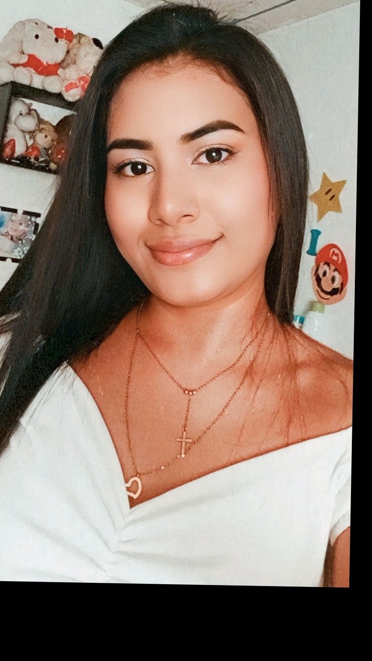 Khati flor cover image