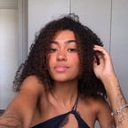 Patrícia apollonio avatar