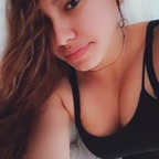 Patricia 💜 avatar