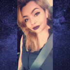 Patricia avatar