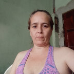 Soledad Gayoso avatar
