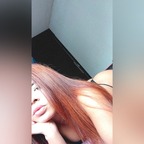 patricia arana avatar