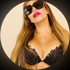Patricia Blanco avatar