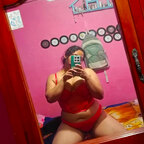Patico Girl avatar