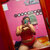 Patico Girl avatar