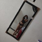 Patricia avatar