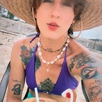 Patricia Harvey avatar