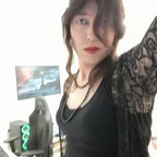 Patricia HFM avatar