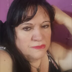 Patricia Marabolí avatar