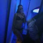 Patricia Joy avatar