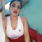 Patricia Max avatar