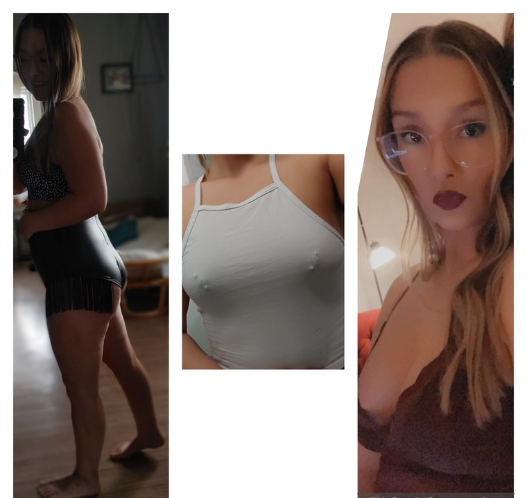 Patricia Love cover image