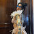 Patricia Maslowska avatar