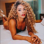 Patrícia Miranda avatar