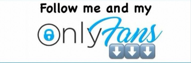 TS*PATRICIA PARIXX*TRANS🔞TS SHEMALE TRANSEXUELLE cover image