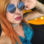 JADE avatar