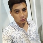 Patricio Alonso Soto Carrasco avatar