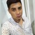 Patricio Alonso Soto Carrasco avatar