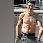 El makina avatar