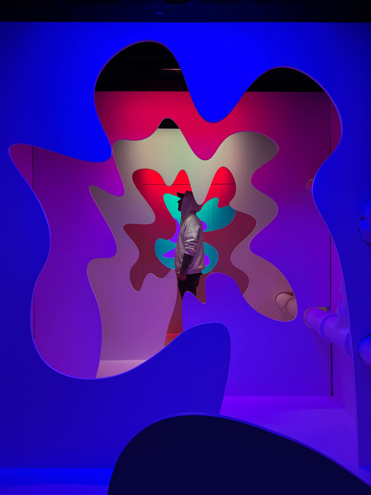 PatrickStar cover image