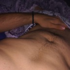 Patrick_Wilding avatar
