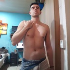 Patrick avatar