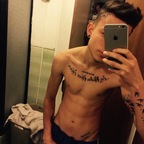David avatar