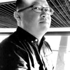 Patrick Lee avatar