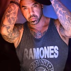 Patrick Rivera avatar