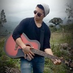 Patricio Torres avatar