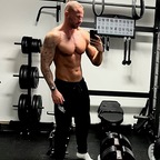 Patrick_xFit avatar