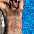 Patrick Aramouni avatar
