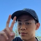 LittlebigPatrick avatar