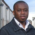 Patrick Duru avatar
