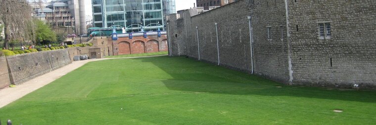 Patrick Duru banner image