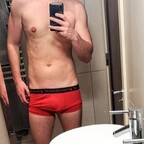Patrickjamesxxx avatar
