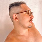 Patrick Paiva avatar