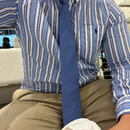 Patrick Reilly avatar