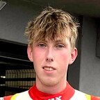 Patrick Schober avatar