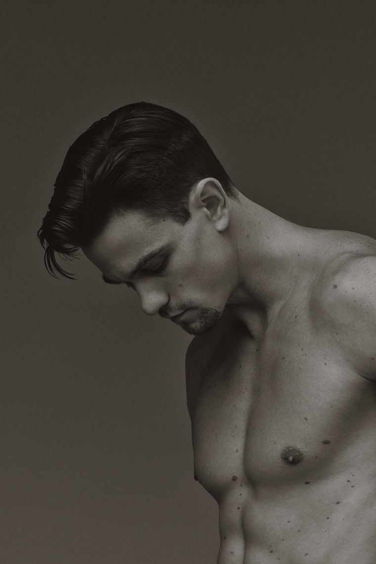 Jimmy Smitts cover image