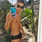 Patriickh avatar