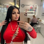 Patriinkaa23 avatar