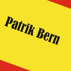 Patrik Bern 🇨🇭 avatar