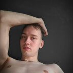 PatrikN_CZ avatar