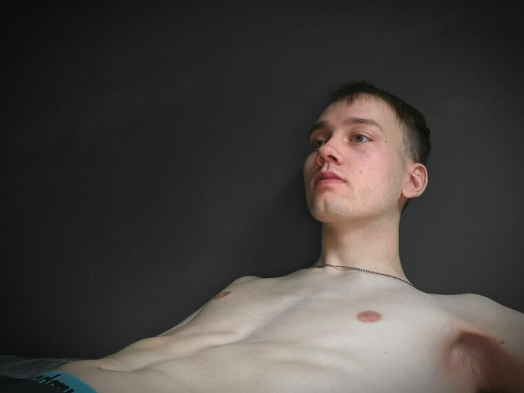 PatrikN_CZ cover image