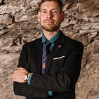 Patrik Zgonik avatar