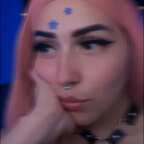 Lov avatar