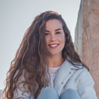 Patricia López avatar