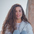 Patricia López avatar