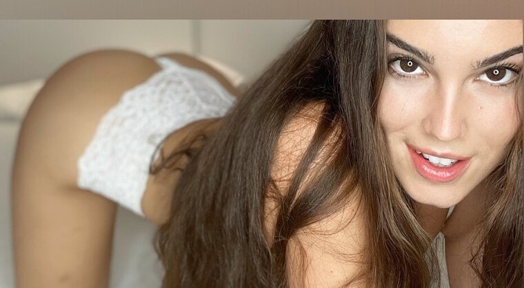 Patricia López cover image